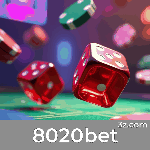 8020bet: Análise de Esporte e Estratégias de Aposta