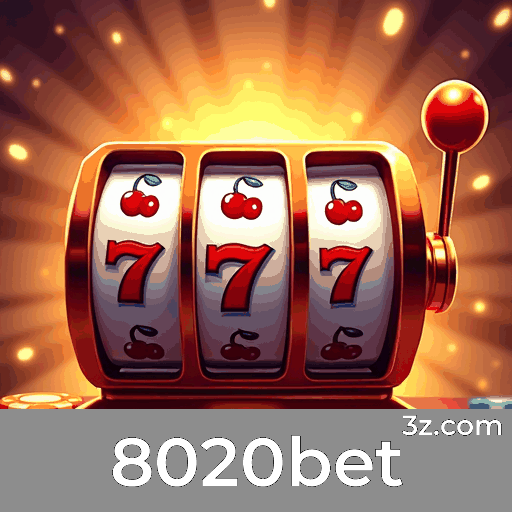 8020bet: Download Rápido e Uso Fácil para Brasileiros