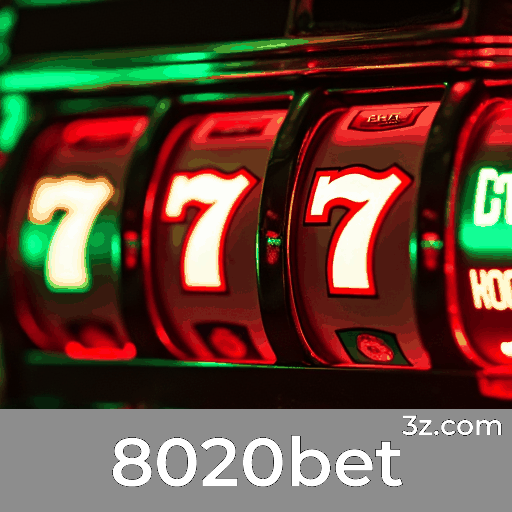 8020bet: Plataforma Vibrante de Comunidade e Interação