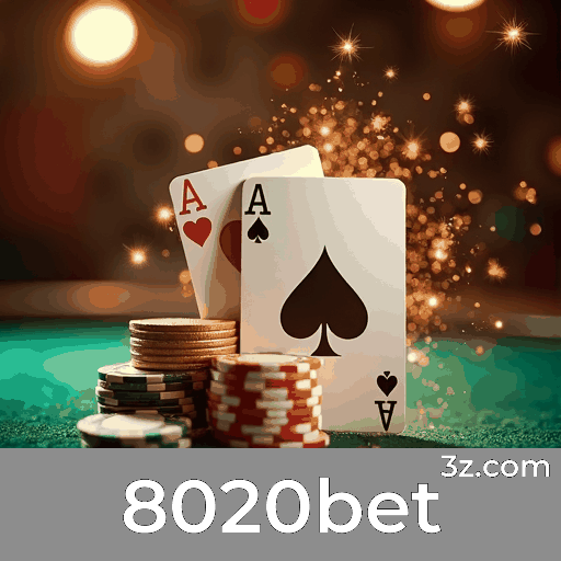 8020bet: Download Rápido e Uso Fácil para Brasileiros