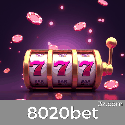 Mundo Diversificado de Jogos do 8020bet: Excelência e Inovação