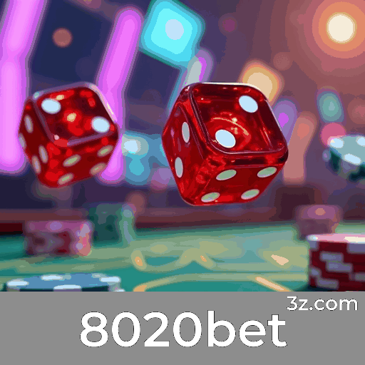 8020bet: Análise de Esporte e Estratégias de Aposta