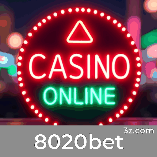 8020bet: Plataforma Vibrante de Comunidade e Interação