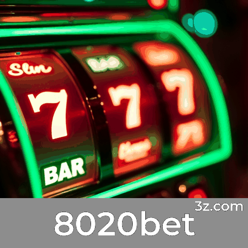 Desbloqueie Bônus Surpreendentes no 8020bet!