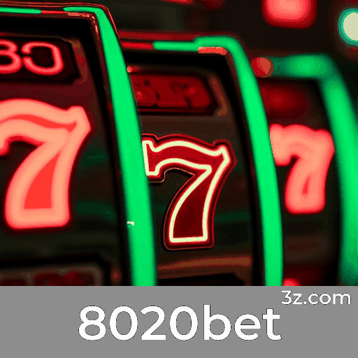 8020bet Inteligência Promocional: Recompensas Personalizadas