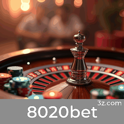 Luxo e Exclusividade: Experiência de Casino Personalizada no 8020bet