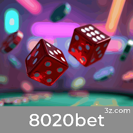 8020bet Crash: Experiência Social e Estratégica