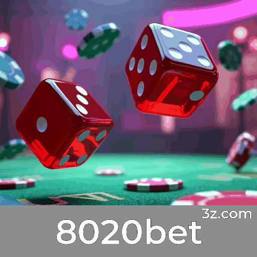 Segurança e Praticidade no 8020bet para Brasileiros